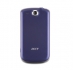 Acer beTouch E130